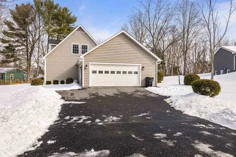 1894 Hawksbill Road Mcgaheysville VA 22840