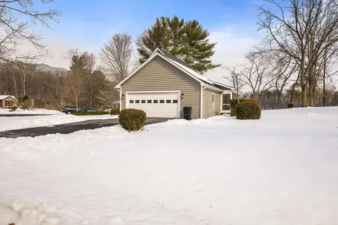 1894 Hawksbill Road Mcgaheysville VA 22840