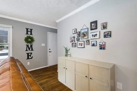 1894 Hawksbill Road Mcgaheysville VA 22840