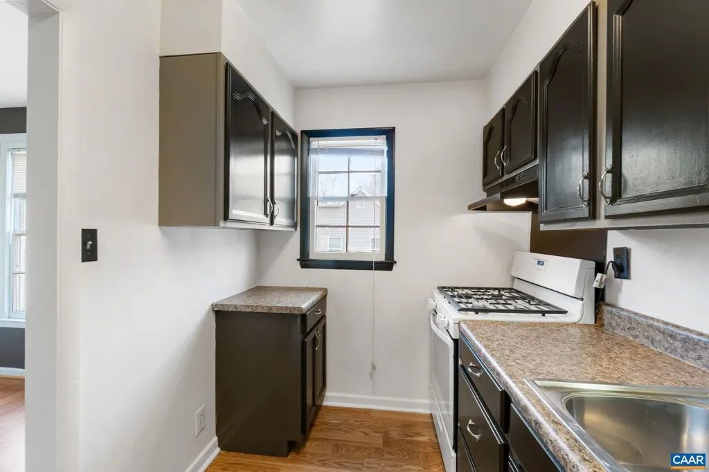2527 Hydraulic Road Charlottesville VA 22901
