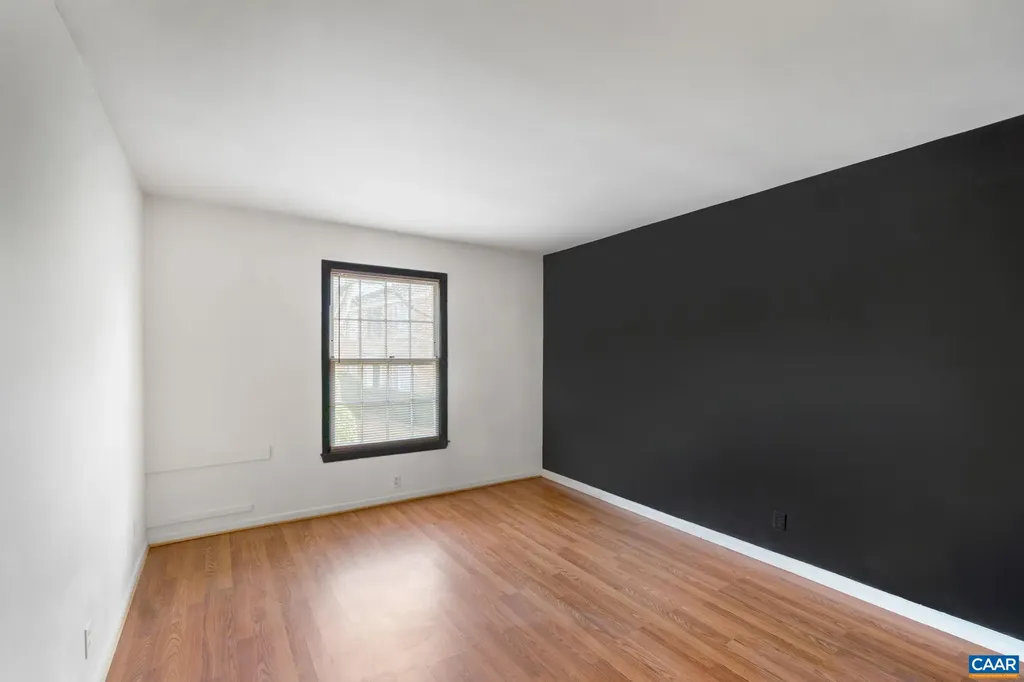 2527 Hydraulic Road Charlottesville VA 22901