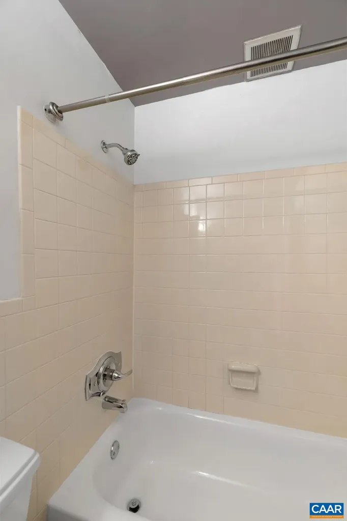 2527 Hydraulic Road Charlottesville VA 22901