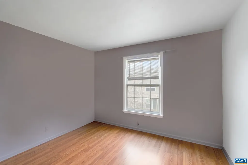 2527 Hydraulic Road Charlottesville VA 22901