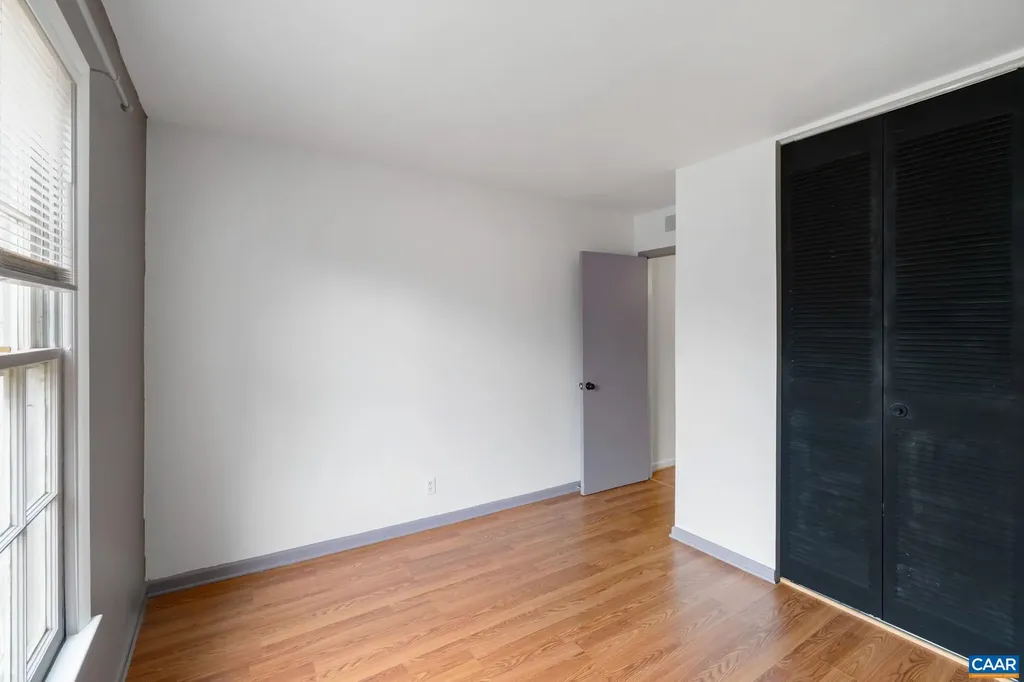 2527 Hydraulic Road Charlottesville VA 22901