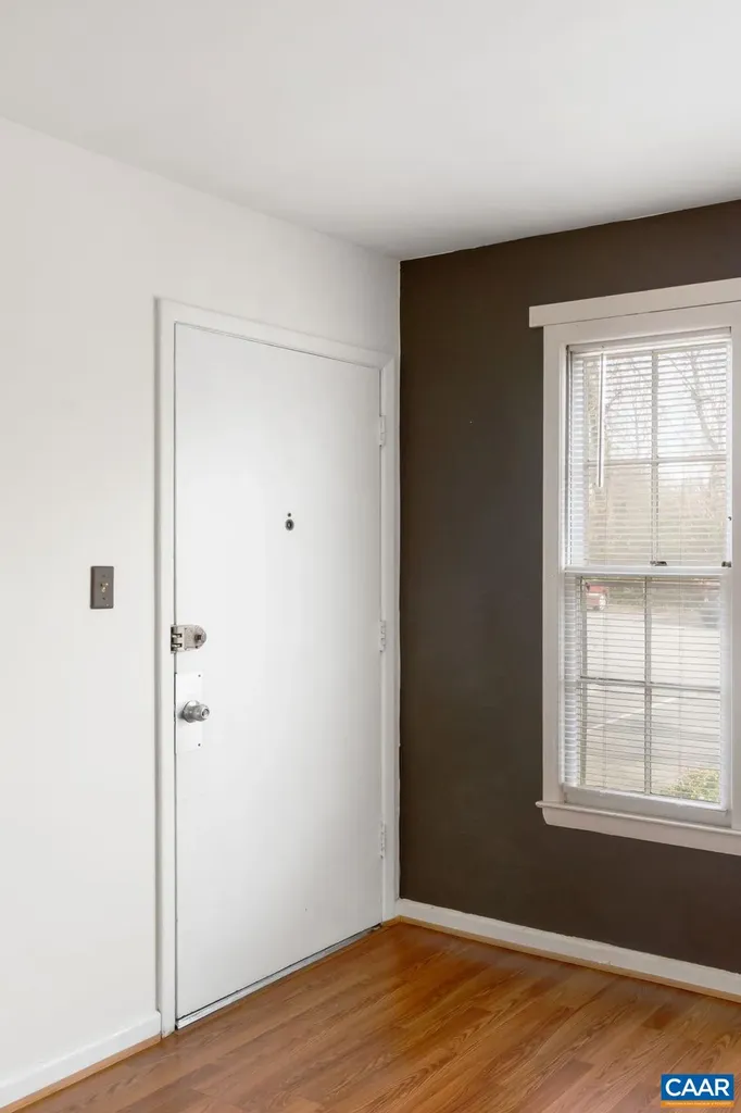 2527 Hydraulic Road Charlottesville VA 22901