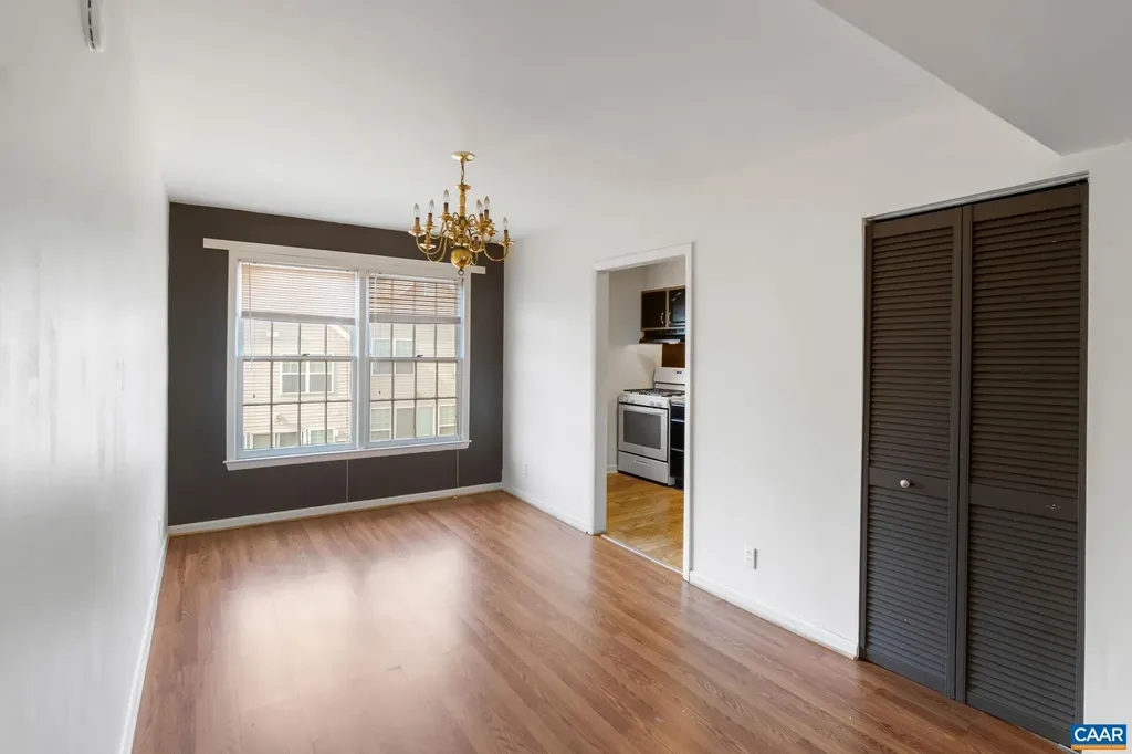 2527 Hydraulic Road Charlottesville VA 22901