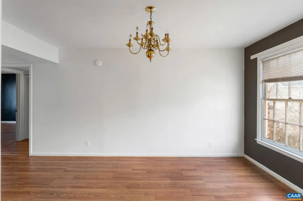 2527 Hydraulic Road Charlottesville VA 22901