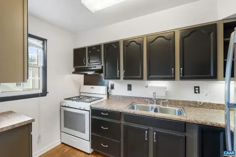 2527 Hydraulic Road Charlottesville VA 22901