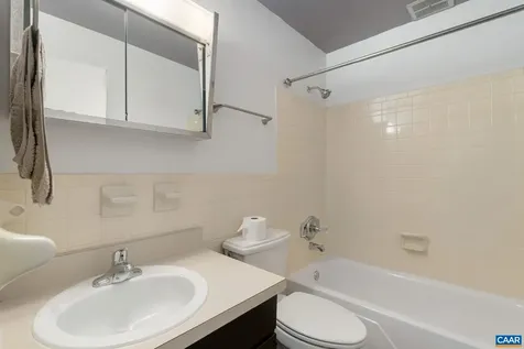 2527 Hydraulic Road Charlottesville VA 22901