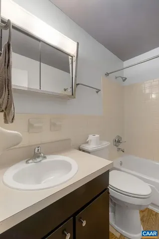 2527 Hydraulic Road Charlottesville VA 22901