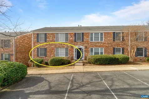 2527 Hydraulic Road Charlottesville VA 22901