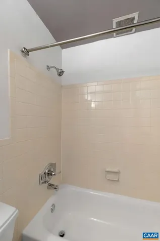 2527 Hydraulic Road Charlottesville VA 22901