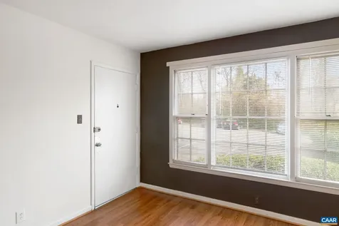 2527 Hydraulic Road Charlottesville VA 22901
