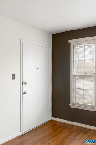 2527 Hydraulic Road Charlottesville VA 22901