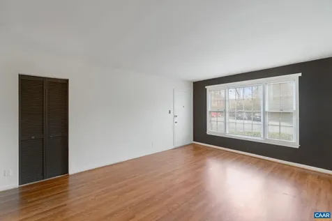 2527 Hydraulic Road Charlottesville VA 22901