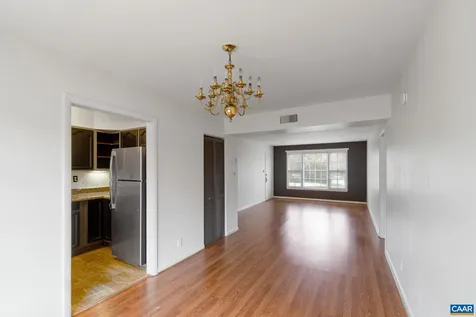 2527 Hydraulic Road Charlottesville VA 22901