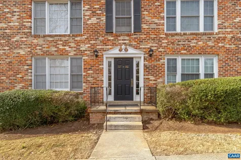 2527 Hydraulic Road Charlottesville VA 22901