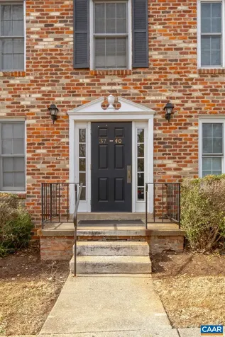 2527 Hydraulic Road Charlottesville VA 22901