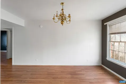 2527 Hydraulic Road Charlottesville VA 22901