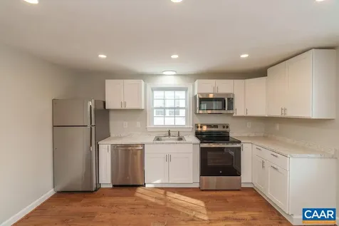 1433 Harding Avenue Waynesboro VA 22980