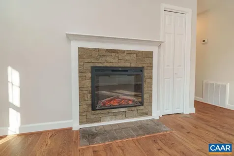 1433 Harding Avenue Waynesboro VA 22980