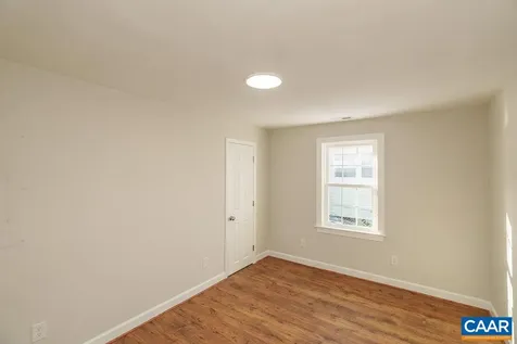 1433 Harding Avenue Waynesboro VA 22980