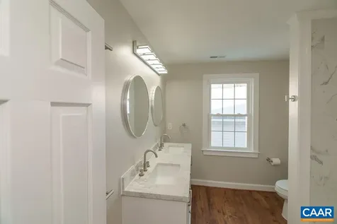 1433 Harding Avenue Waynesboro VA 22980