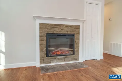 1433 Harding Avenue Waynesboro VA 22980