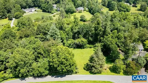 850 Emerson Drive Charlottesville VA 22901