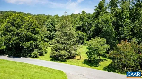850 Emerson Drive Charlottesville VA 22901