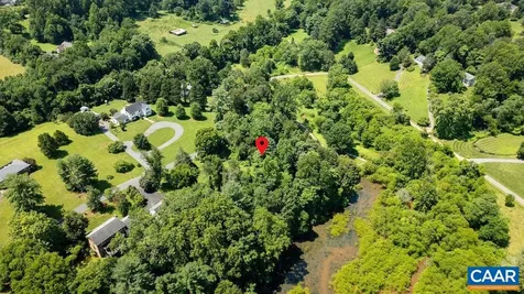 850 Emerson Drive Charlottesville VA 22901