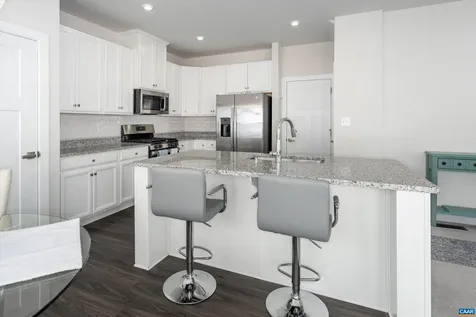 4340 Sunset Drive Charlottesville VA 22911