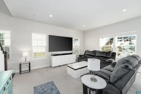 4340 Sunset Drive Charlottesville VA 22911