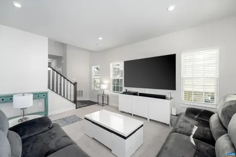 4340 Sunset Drive Charlottesville VA 22911