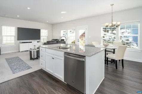 4340 Sunset Drive Charlottesville VA 22911