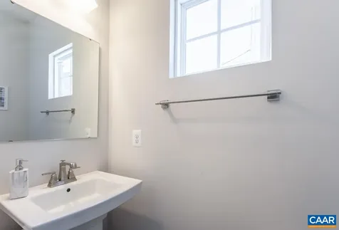 4340 Sunset Drive Charlottesville VA 22911