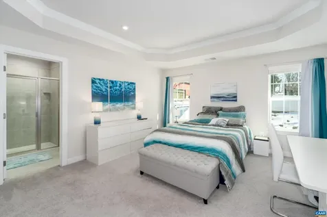 4340 Sunset Drive Charlottesville VA 22911