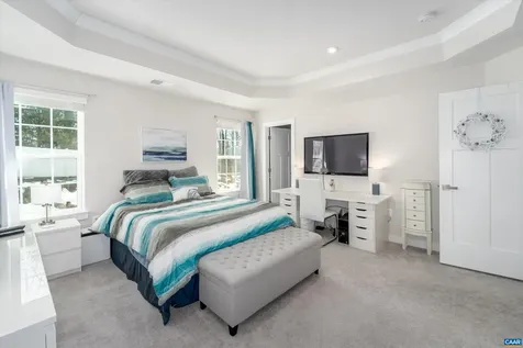 4340 Sunset Drive Charlottesville VA 22911