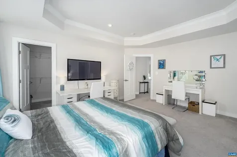 4340 Sunset Drive Charlottesville VA 22911