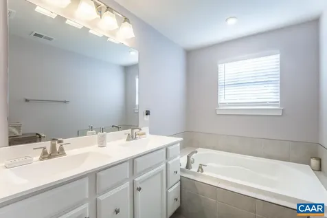 4340 Sunset Drive Charlottesville VA 22911