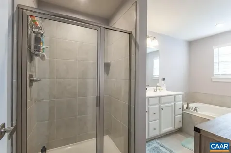4340 Sunset Drive Charlottesville VA 22911