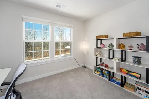 4340 Sunset Drive Charlottesville VA 22911