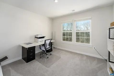 4340 Sunset Drive Charlottesville VA 22911