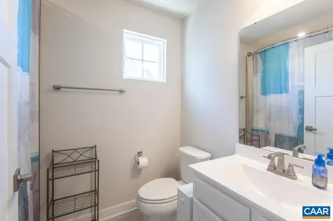 4340 Sunset Drive Charlottesville VA 22911