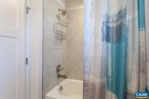 4340 Sunset Drive Charlottesville VA 22911