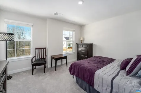 4340 Sunset Drive Charlottesville VA 22911