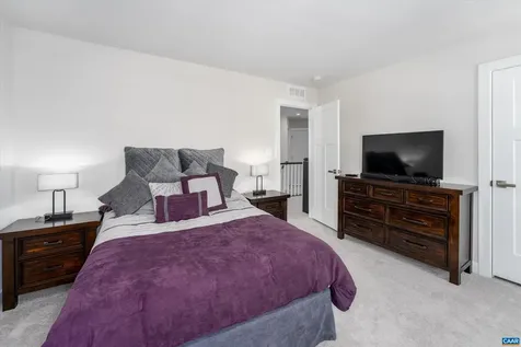 4340 Sunset Drive Charlottesville VA 22911