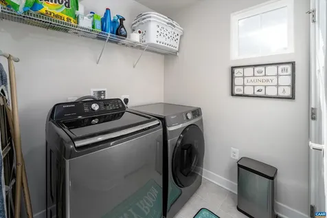4340 Sunset Drive Charlottesville VA 22911