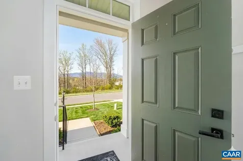 4340 Sunset Drive Charlottesville VA 22911