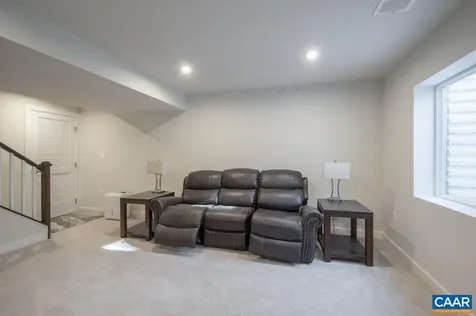 4340 Sunset Drive Charlottesville VA 22911